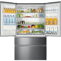 Haier HB25FSSAAARU Image #3