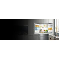 Haier HB25FSSAAARU Image #6