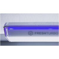 Haier HB25FSSAAARU Image #5