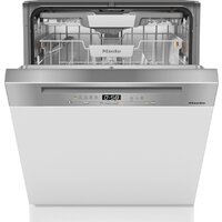 Miele G 5310 SCi Active Plus (нержавеющая сталь)