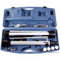 Veber F70060TXII в кейсе Image #4