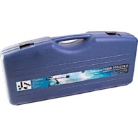 Veber F70060TXII в кейсе Image #3