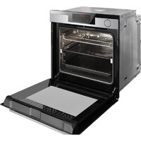 Hansa BOEIS699920 Image #5