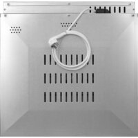 Hansa BOEIS699920 Image #8