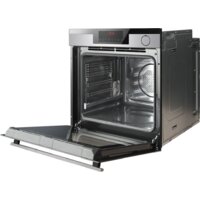 Hansa BOEIS699920 Image #7