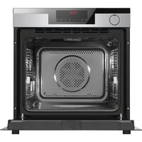 Hansa BOEIS699920 Image #3