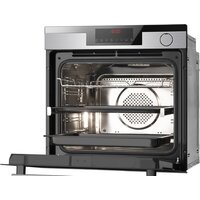 Hansa BOEIS699920 Image #6