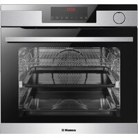 Hansa BOEIS699920 Image #2