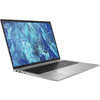 HP ZBook Firefly 16 G11 A1VX6PT Image #2