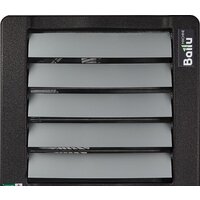 Ballu BHP-W3-25-LN Image #2