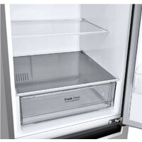 LG GA-B509MAWL Image #5