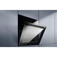 Electrolux SteamBoost 800 COB8S39WZ Image #2