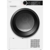 Weissgauff WD 5948 Heat Pump
