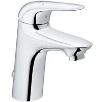 Grohe Eurostyle [23713003]
