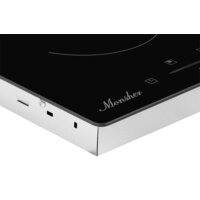 Monsher MHE 3002 Image #4