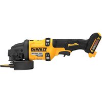 DeWalt DCG418B (без АКБ) Image #2