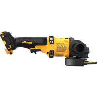 DeWalt DCG418B (без АКБ) Image #3