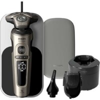 Philips SP9883/35