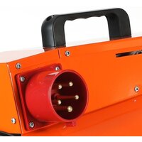 Patriot PT-R 15 Image #6