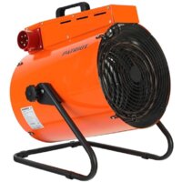 Patriot PT-R 15 Image #4