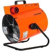 Patriot PT-R 15 Image #2