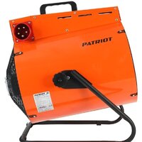 Patriot PT-R 15 Image #3