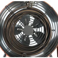 Patriot PT-R 15 Image #5