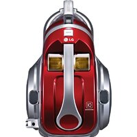 LG VK89383HU Image #2