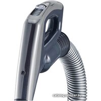 LG VK89383HU Image #5