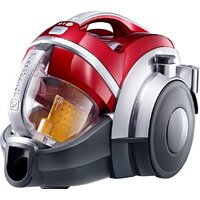 LG VK89383HU Image #3