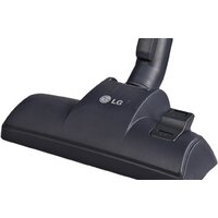 LG VK89383HU Image #4