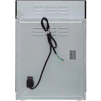 Krona Ritus 45 BL/BL G2 Image #5