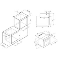 Krona Ritus 45 BL/BL G2 Image #10