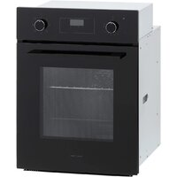 Krona Ritus 45 BL/BL G2 Image #2