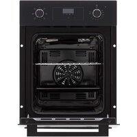 Krona Ritus 45 BL/BL G2 Image #3