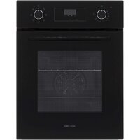 Krona Ritus 45 BL/BL G2