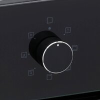 Krona Ritus 45 BL/BL G2 Image #8