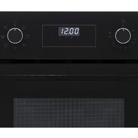 Krona Ritus 45 BL/BL G2 Image #7