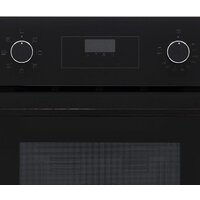 Krona Ritus 45 BL/BL G2 Image #6