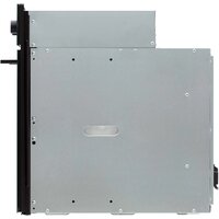 Krona Ritus 45 BL/BL G2 Image #4