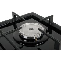 Making Oasis Everywhere P-GBD Image #6