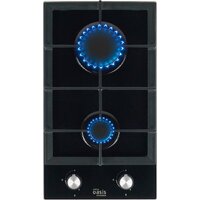 Making Oasis Everywhere P-GBD Image #2