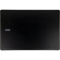 Hiper Workbook U26-15FIN100R8S2WPG Image #12