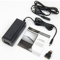 Hiper Workbook U26-15FIN100R8S2WPG Image #18