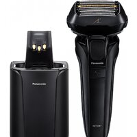 Panasonic ES-LV9U-K820