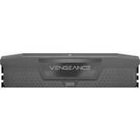 Corsair Vengeance 2x32ГБ DDR5 6400 МГц CMK64GX5M2B6400C32 Image #17