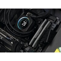 Corsair Vengeance 2x32ГБ DDR5 6400 МГц CMK64GX5M2B6400C32 Image #15