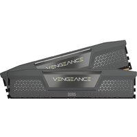 Corsair Vengeance 2x32ГБ DDR5 6400 МГц CMK64GX5M2B6400C32 Image #18
