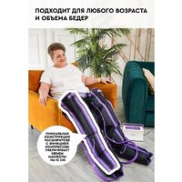 Planta MHH-1000 Image #11