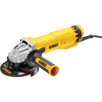 DeWalt DWE4237